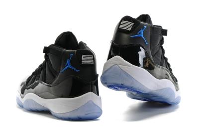 cheap air jordan 11 cheap no. 325